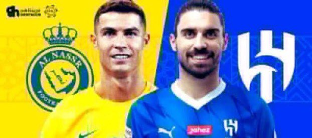 عندي  تذاكر الهلال والنصر ابي ابيعها بنفس سعرها الي يبيهم يكلمني 
#النصر_الهلال