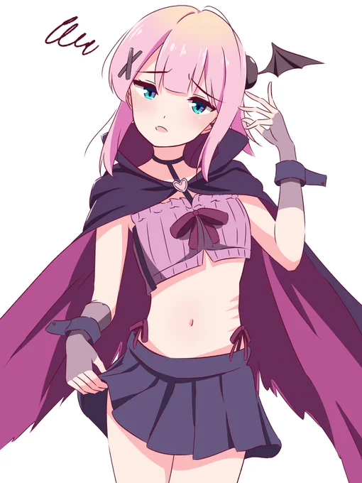 らくがきもんも