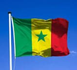 Mais qui dirige le Sénégal actuellement ? 🤷🏿‍♀️

Le Président de la république <a href="/PR_Diomaye/">Bassirou Diomaye Faye</a> est en voyage  🔴
Le PM sonkolait fait campagne 🔴
Et actuellement il n’y a pas d’assemblée nationale 
Li doyna warr une première au Sénégal 😂😂😂on est dans le désordre total