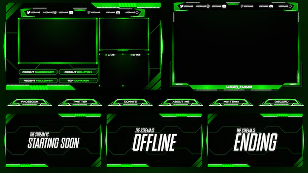 ReymaTheArtist's tweet photo. Reference💙
🎨 Bringing Your Ideas to Life!
As a graphic designer, I’m dedicated to creating unique visuals. Let’s work together✨
🔓 Commissions are open!
#novabrand #GamerArt #CreativeDesign #ArtForGamers #CommissionNow https://t.co/YHxAERdNV1