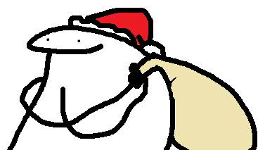 Flork tweet media