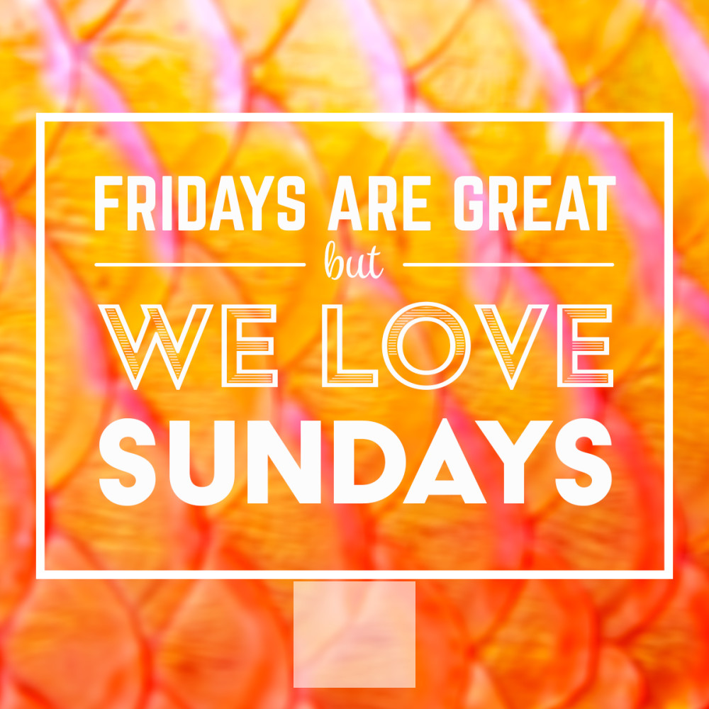 lovinggraceall's tweet photo. https://t.co/pkNfskNdmB