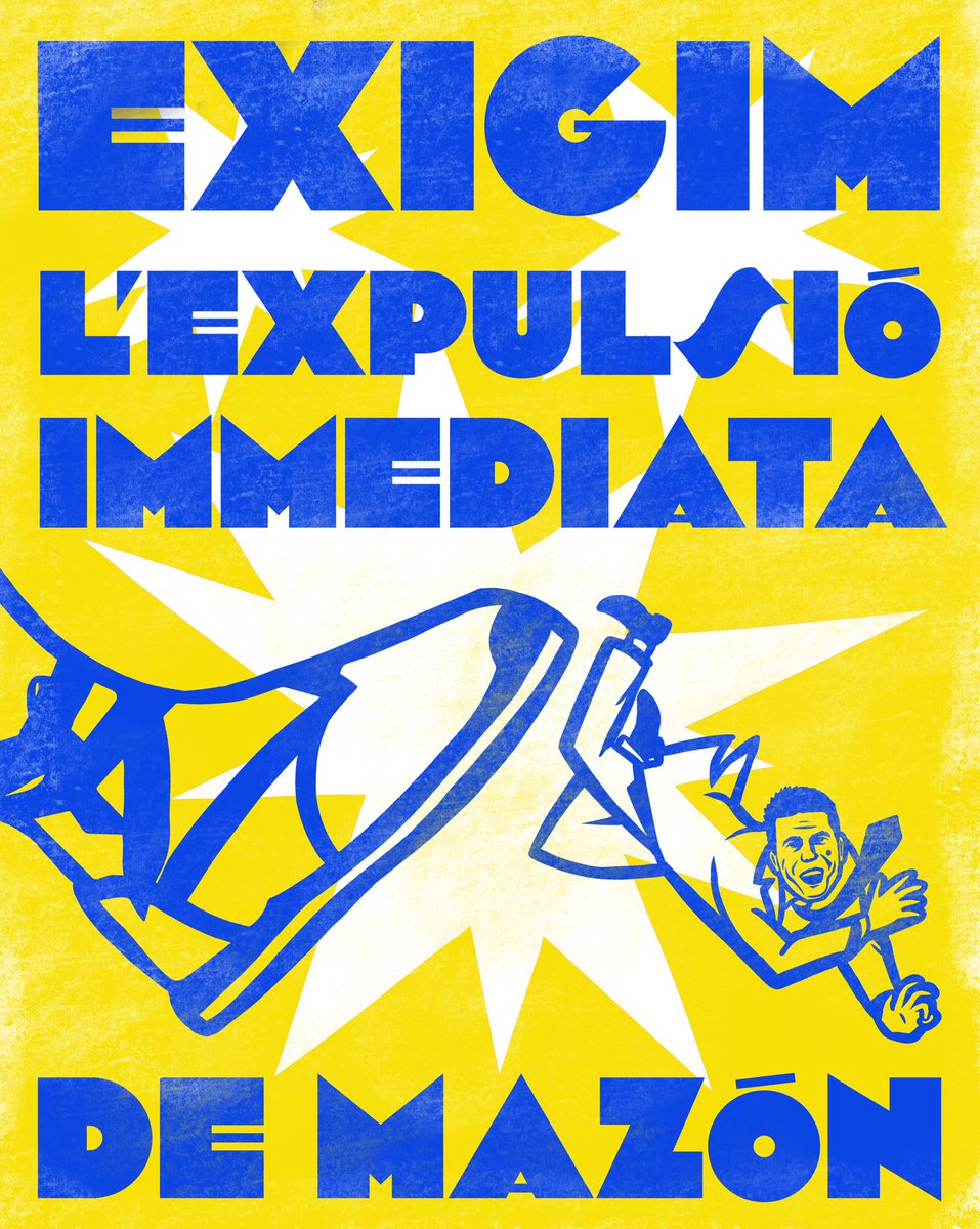 🔥🔥🔥🔥🔥🔥🔥🔥🔥🔥🔥🔥🔥