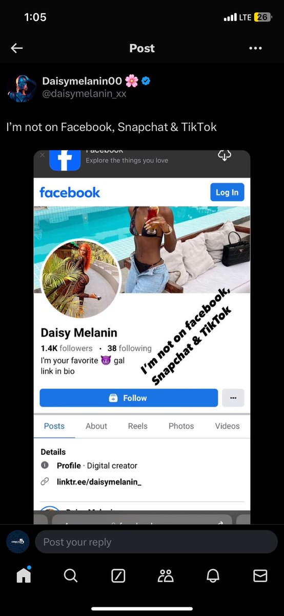 Director5_'s tweet image. Dem dey come scam these guys 😂😂😂