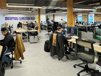 John Waldmann tweet media