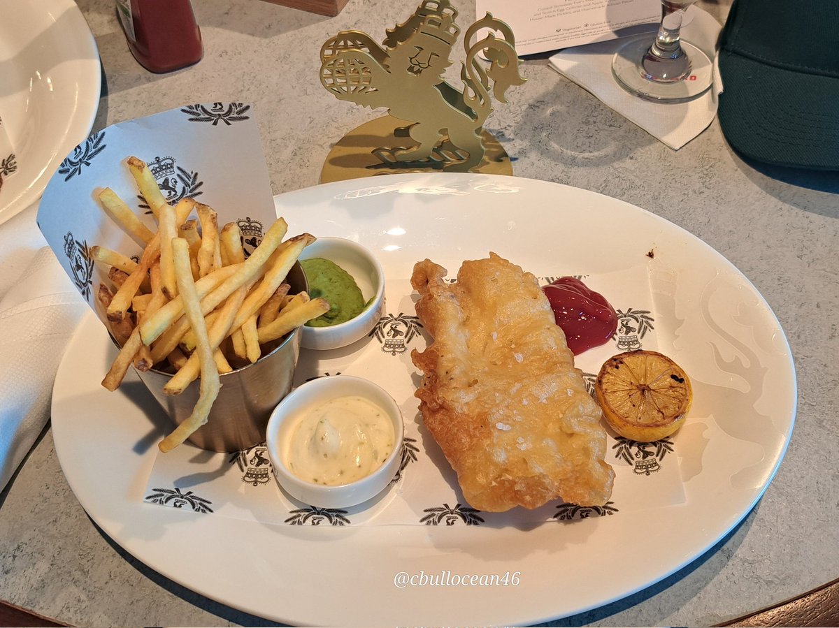 ⚓Mr Craig Bull ⚓️ tweet media