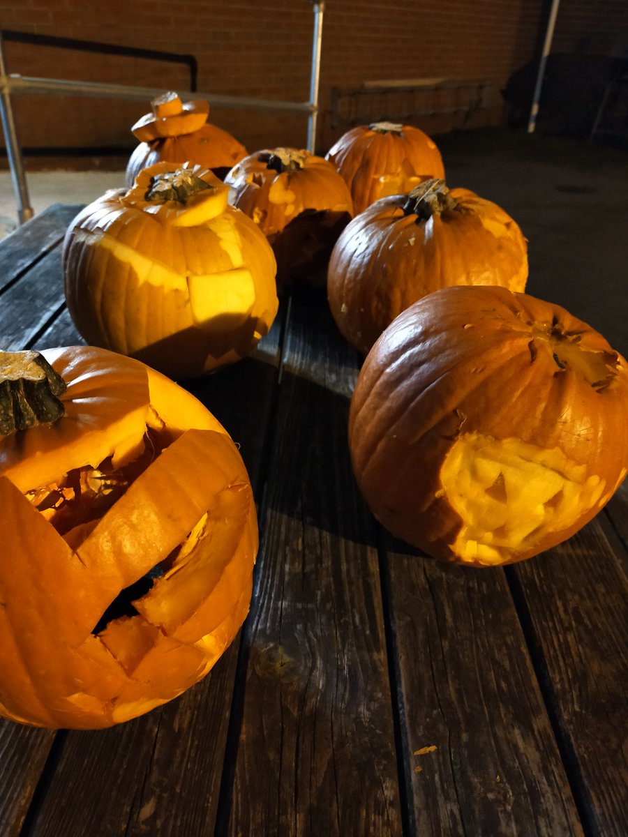 119 (Scunthorpe) Air Cadets tweet media