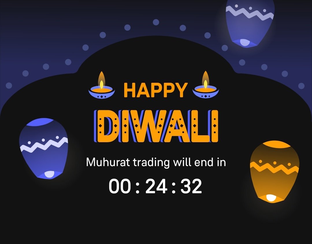 rohit_rex_11's tweet photo. Only this is working perfectly #groww #sebi #deactivate #muhrattrading https://t.co/XIQvvMmccp