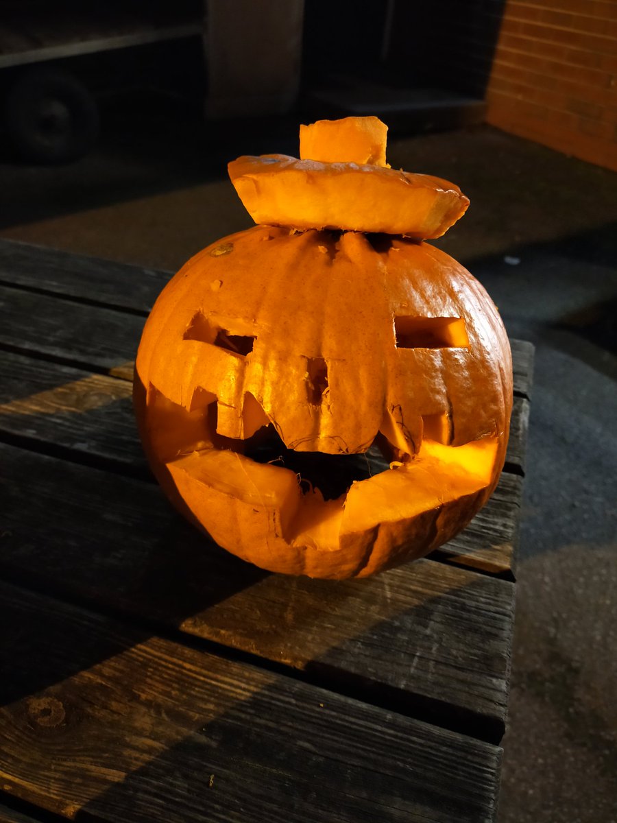 119 (Scunthorpe) Air Cadets tweet media