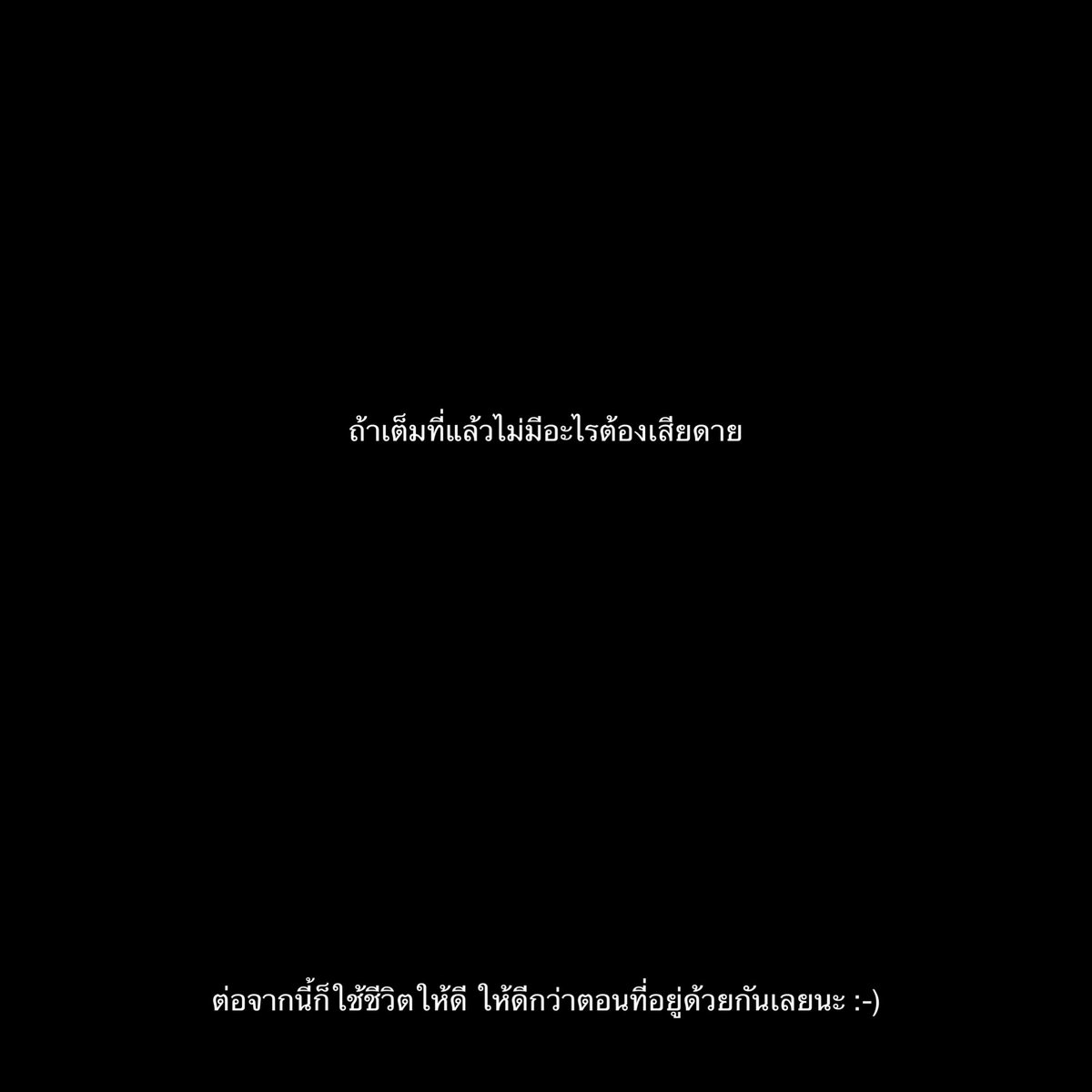 小 tweet media