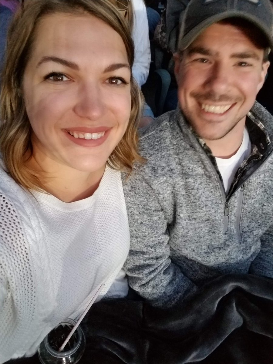 dirtytinilover's tweet photo. @erastourticks @LucasOilStadium lets goooooooooo https://t.co/gZaL7OublR
