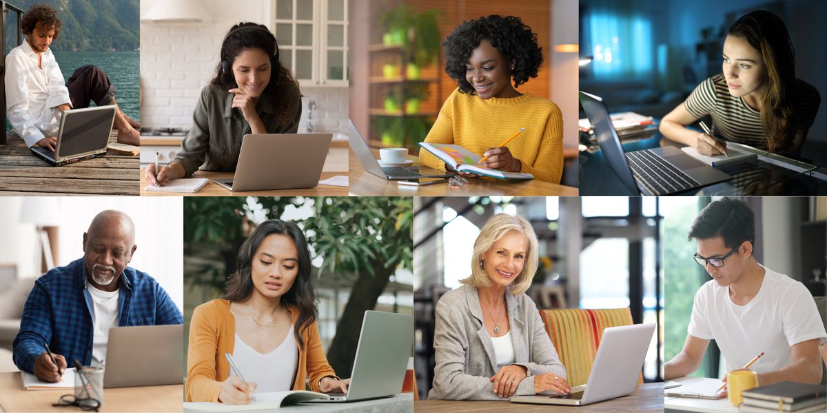 HOW TO END WRITER’S BLOCK AT OUR VIRTUAL RETREAT TO WRITE YOUR BOOK! Join publisher and book coach Elizabeth Ann Atkins to learn everything you need to know to write your book! #writerscommunity #amwriting #writersoftwitter #nanowrimo #publishers  twosisterswriting.com/how-to-end-wri…