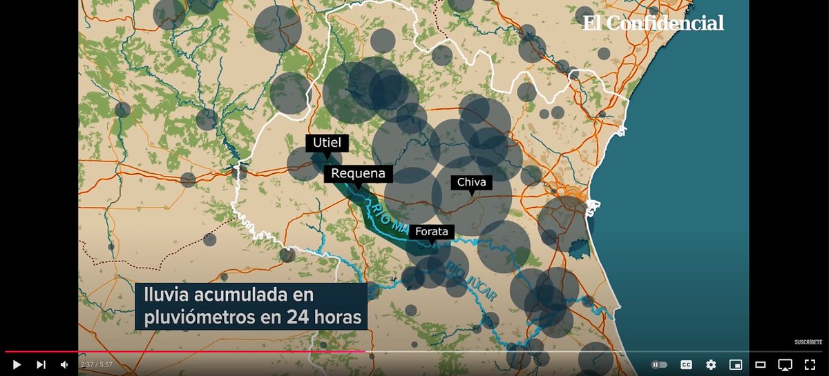 Wouter Vansteelant tweet media