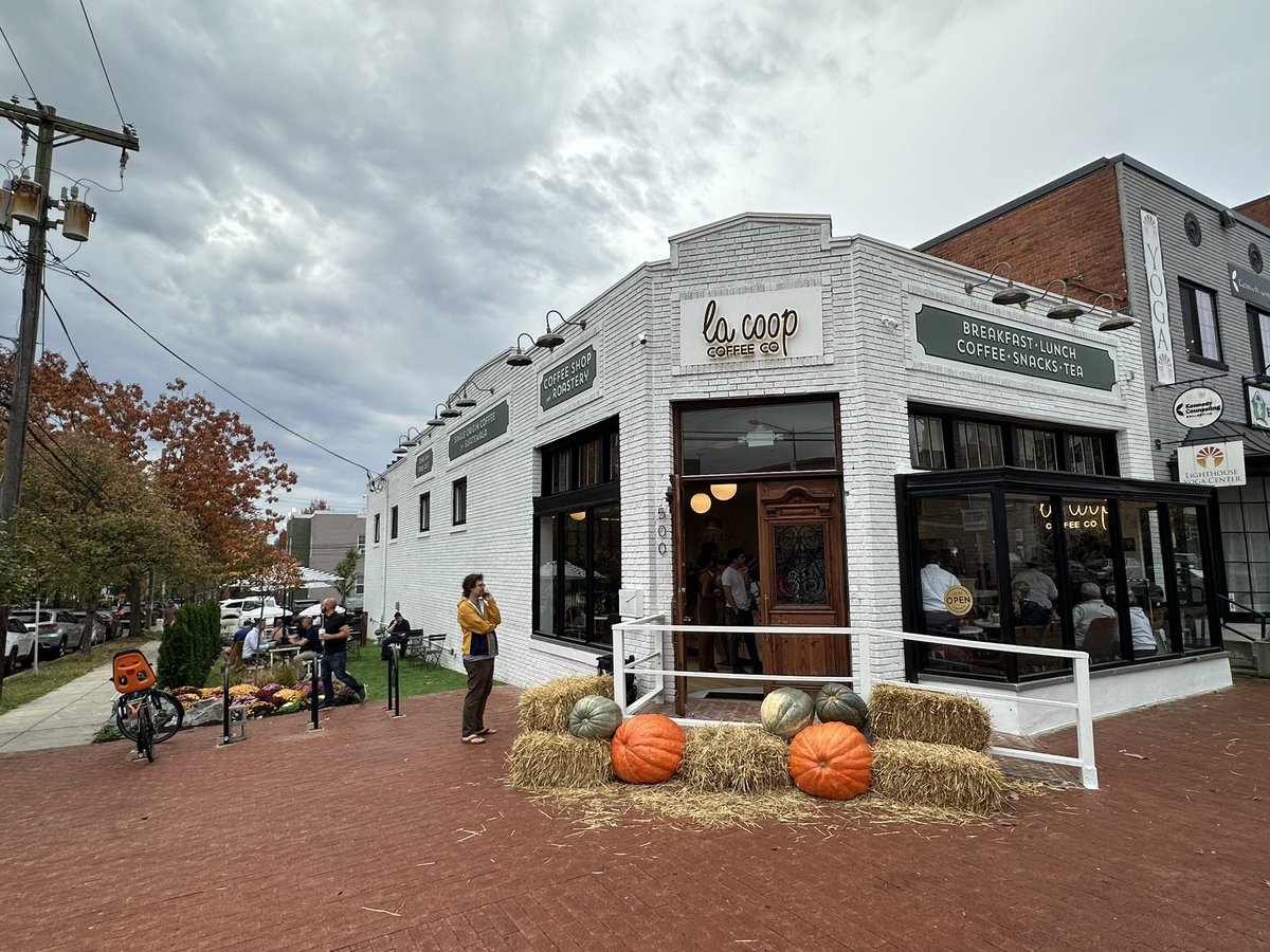 Zach Israel tweet media