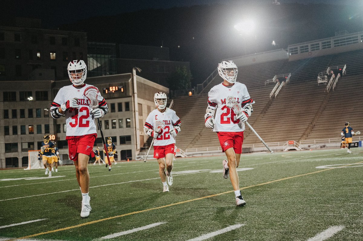 McGillLacrosse tweet picture