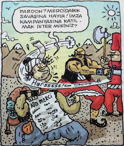 bb_rnlr's tweet photo. @yalnizveayim Gündeme dair manidar post. https://t.co/MsbeB4uuDo