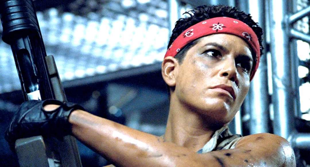 All The Right Movies tweet media