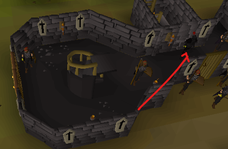 Mod Ash tweet media