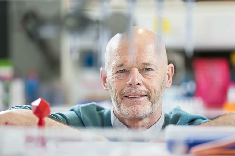 John F. Cryan (@jfcryan) on Twitter photo Hidden players: the bacteria-killing viruses of the gut microbiome
Viruses known as bacteriophages are difficult to study, but they are beginning to give up their secrets.
@nature article featuring <a href="/Pharmabiotic/">APC Microbiome Ireland</a>'s <a href="/colinhillucc/">@colinhillucc</a>
<a href="/UCCResearch/">UCC Research</a> <a href="/SEFSUCC/">SEFS@UCC</a>
nature.com/articles/d4158… Hidden players: the bacteria-killing viruses of the gut microbiome
Viruses known as bacteriophages are difficult to study, but they are beginning to give up their secrets.
@nature article featuring <a href="/Pharmabiotic/">APC Microbiome Ireland</a>'s <a href="/colinhillucc/">@colinhillucc</a>
<a href="/UCCResearch/">UCC Research</a> <a href="/SEFSUCC/">SEFS@UCC</a>
nature.com/articles/d4158…