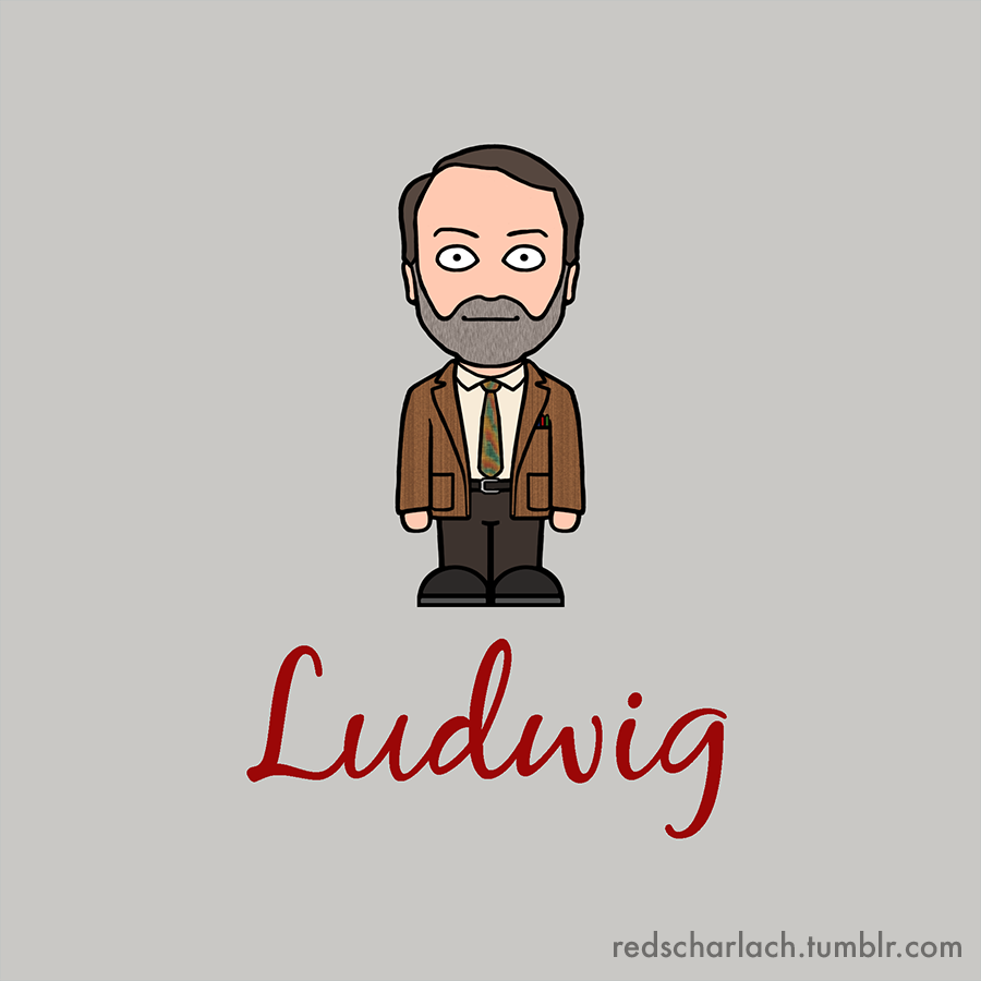 RedScharlach tweet media