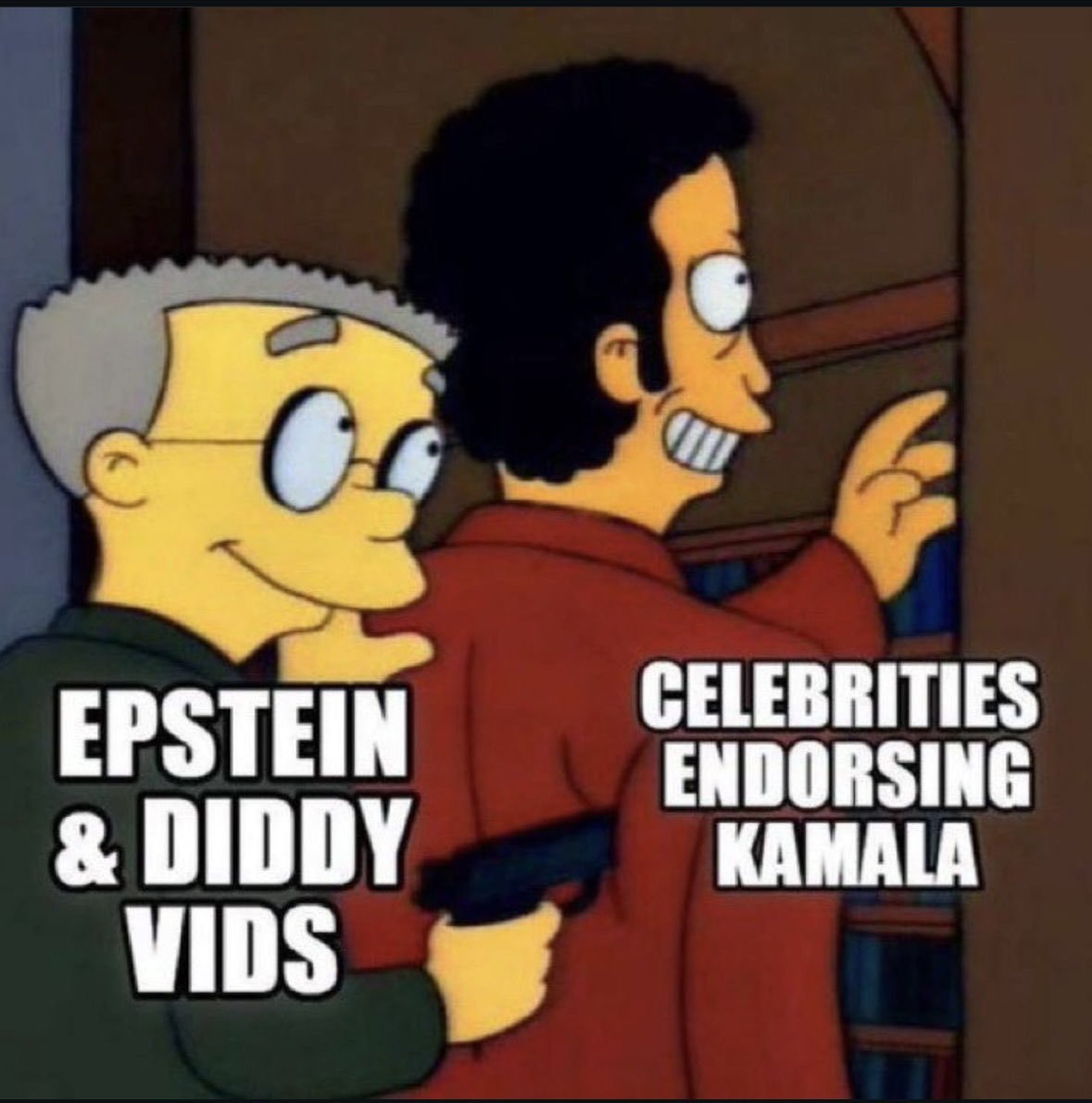 <a href="/ZadeSmith4/">Zade Smith</a>