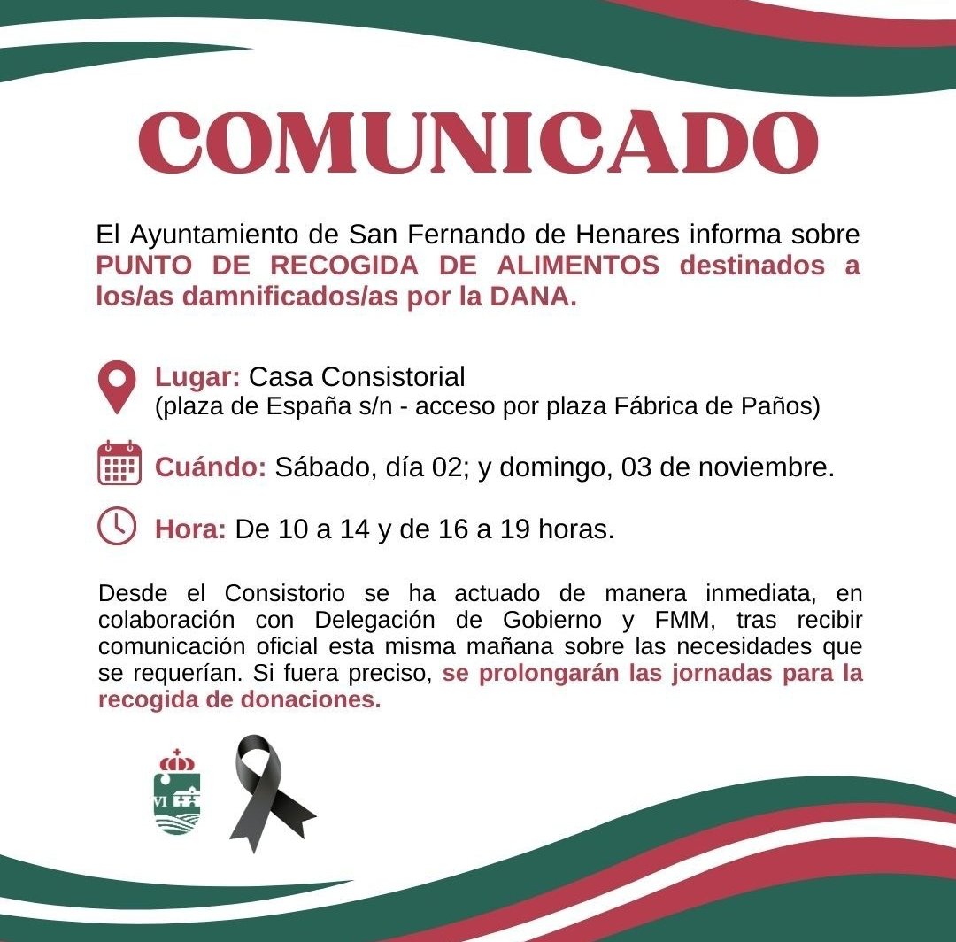 Rayo San Fernando tweet media