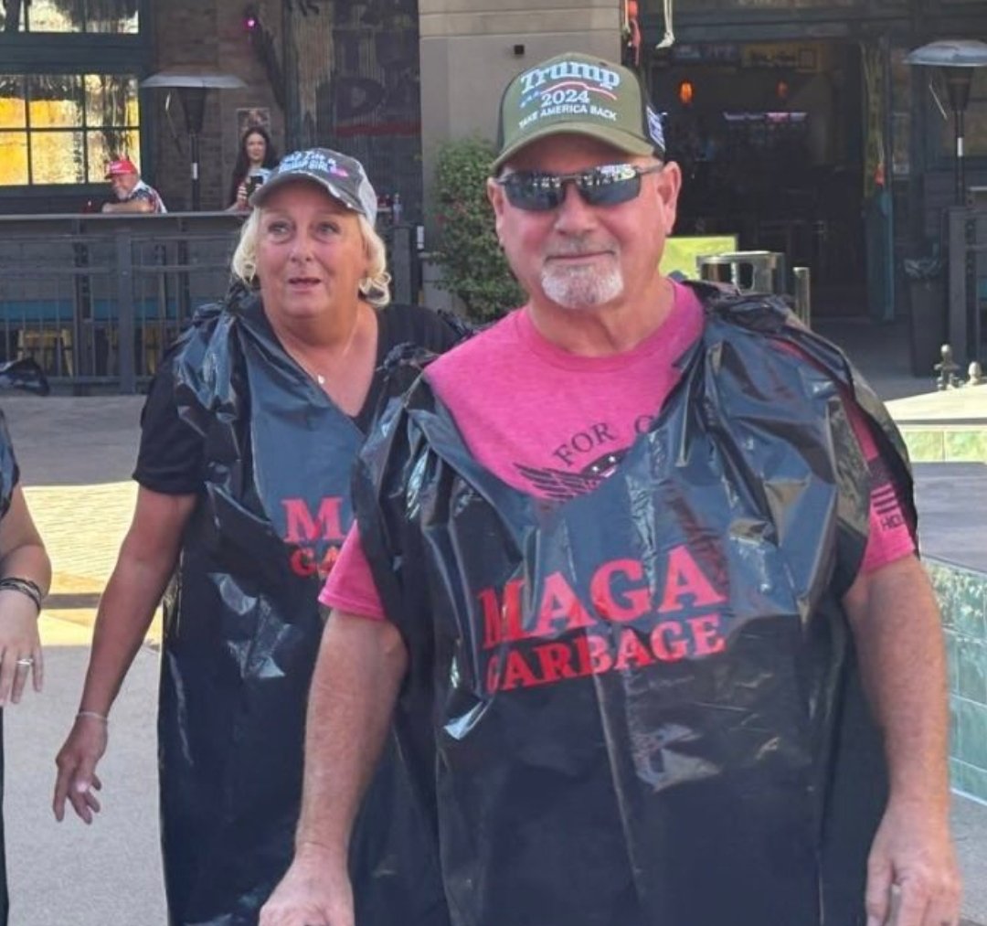 <a href="/theliamnissan/">Liam Nissan™</a> When placed side-by-side it becomes obvious that this isn't the flex they think it is.