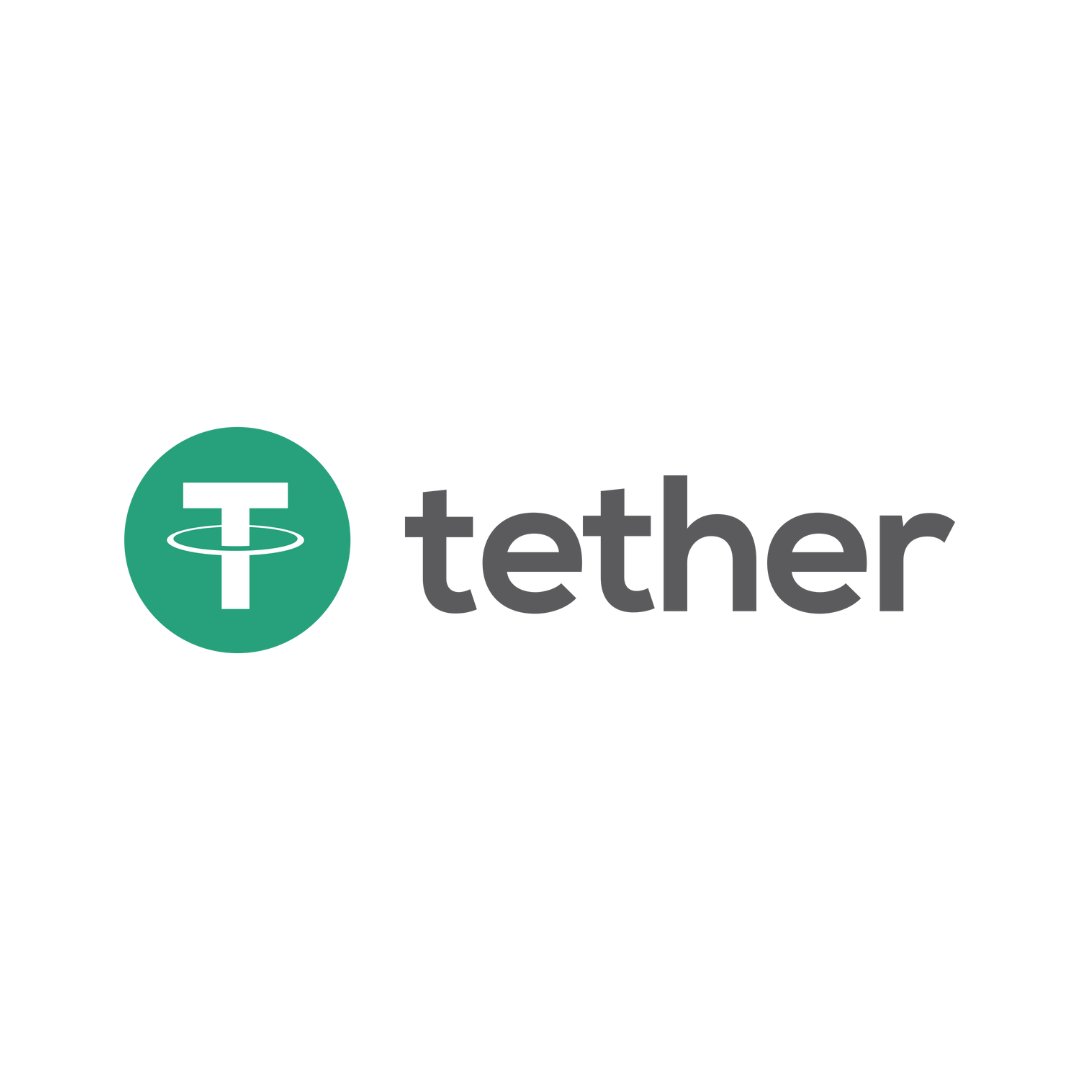 Cointelegraph's tweet photo. 🇦🇪 BREAKING: Tether announces the launch of a dirham-pegged stablecoin on $TON https://t.co/T8eP31Eqxk