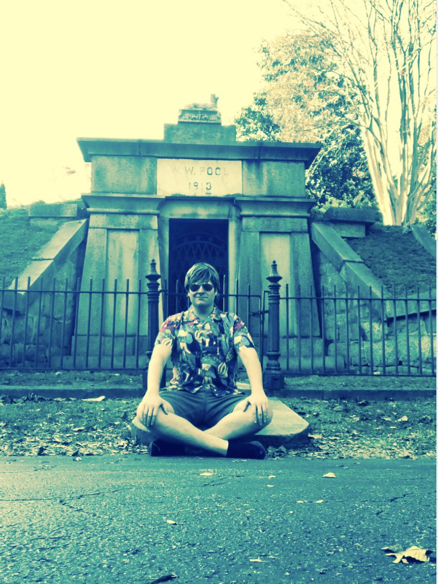 Well everyone, I hope your Halloween was Kenough!😎🎃🌴🏄🏼🛼🤙  #halloween2024 #ken #Barbie