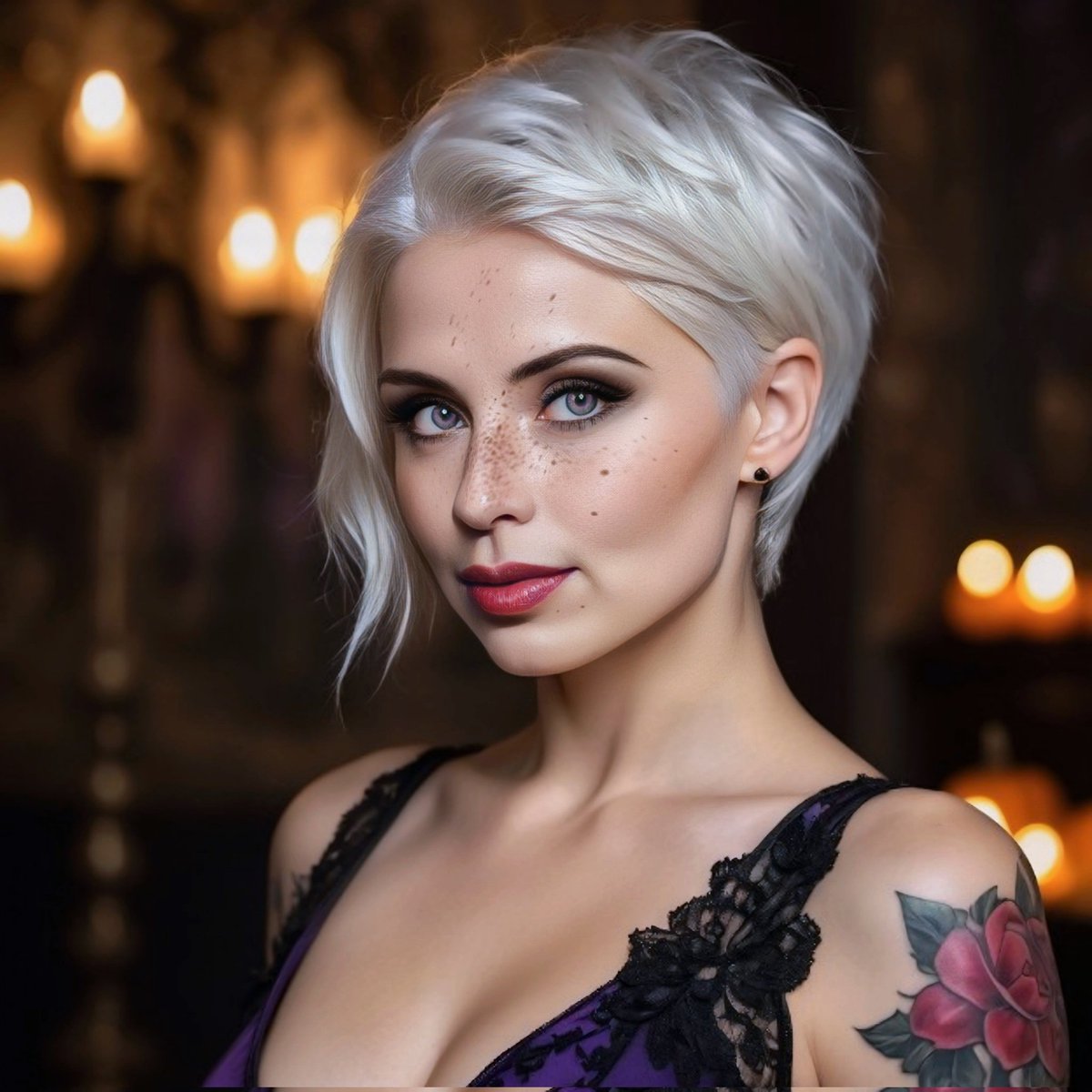 de_vi_69's tweet photo. The best week for short hair 
#haircut #blondie https://t.co/uE0cny0Gqd