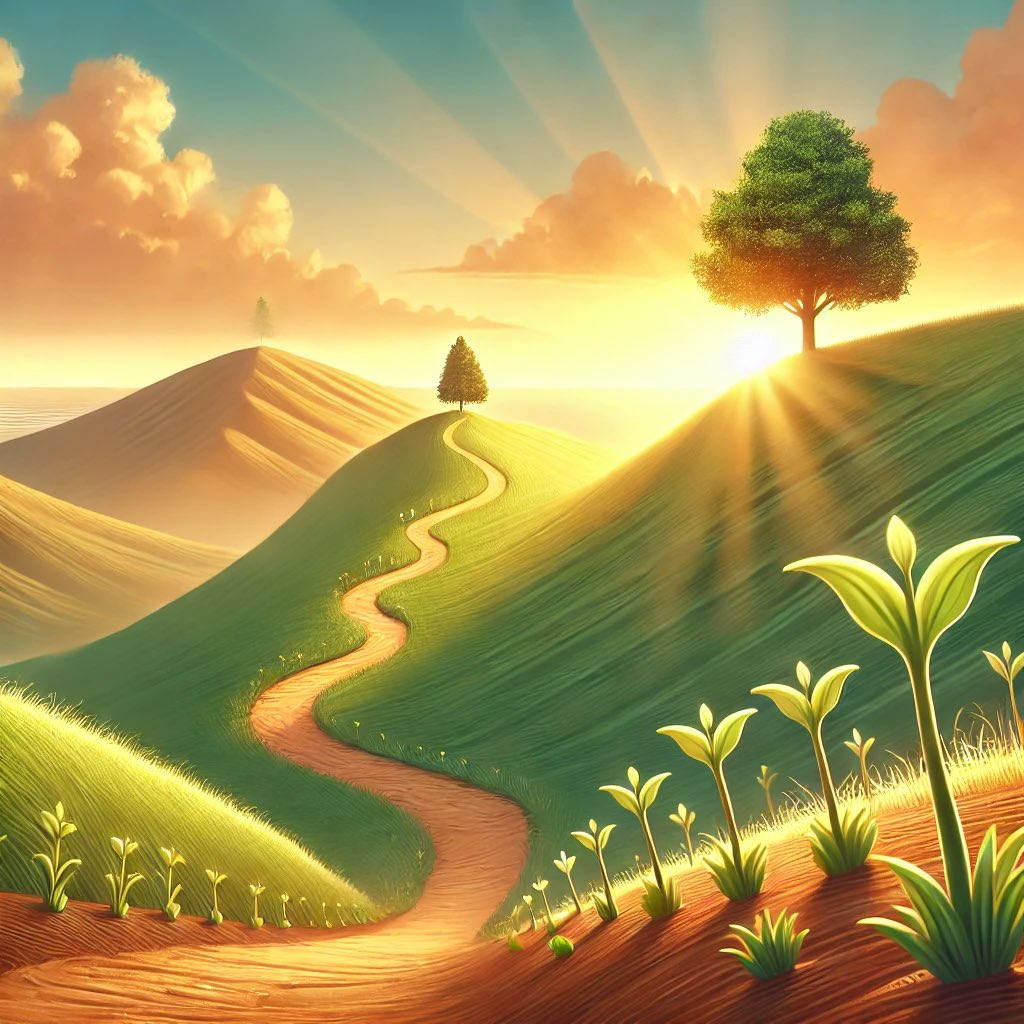 Small steps every day. 🌱 
Consistency is key to big changes stay patient and keep grinding. 

#Motivation #PAKvsAUS