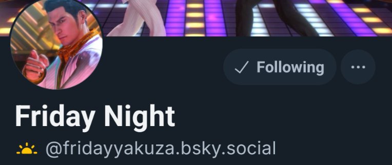 Hele von der Vole tweet media