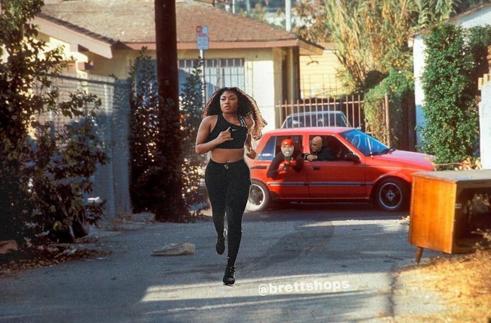 trainertee's tweet image. 