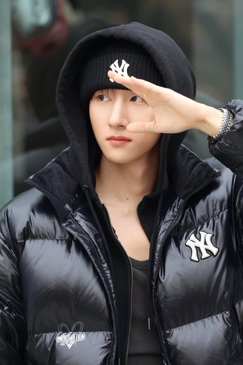 mlb 라인업⩤ ＫＲ.ＦＯＭＯ.ＩＯ ⩥코인결제.htn