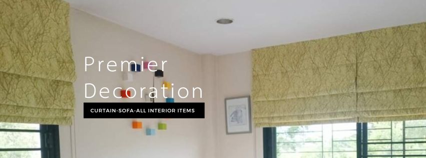PremierDecorBKK's tweet photo. #neat #romanblind 
https://t.co/N1C7Lk6nK9 https://t.co/6LjVda9Bx9