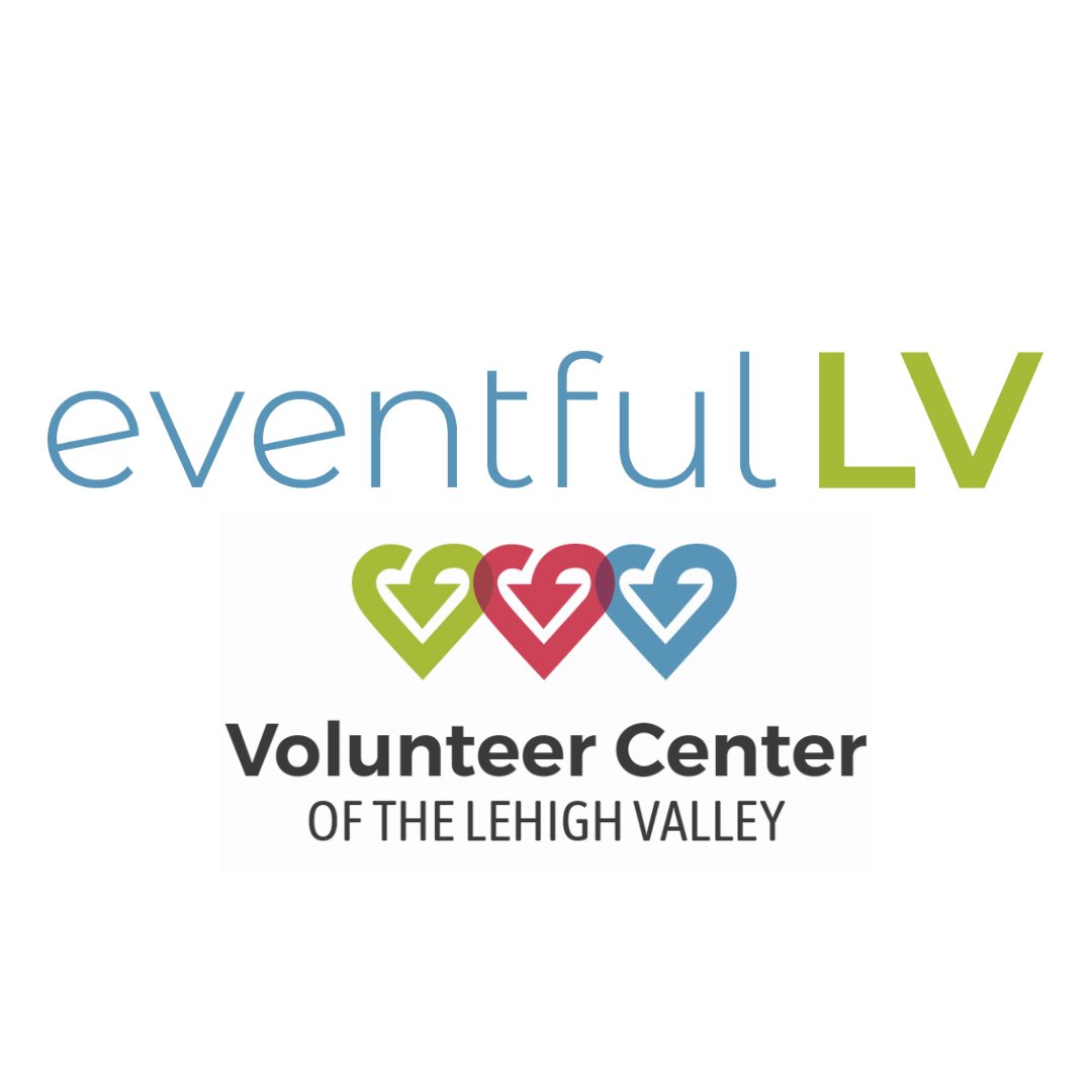 VolunteerLV's tweet photo. Manage the holiday season mayhem a little easier with EventfulLV! 
https://t.co/Mdx0yNhOvI
#FirstFriday #nonprofitevents #fundraiser https://t.co/l2DX4T91Vf