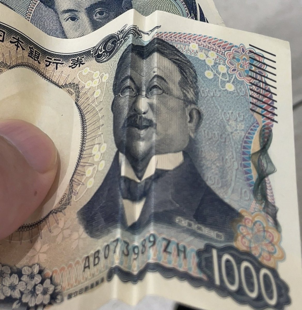 08hitoshi21's tweet photo. @comedaanco #意味深だね
#ダークサイド https://t.co/cawMjlMdrc