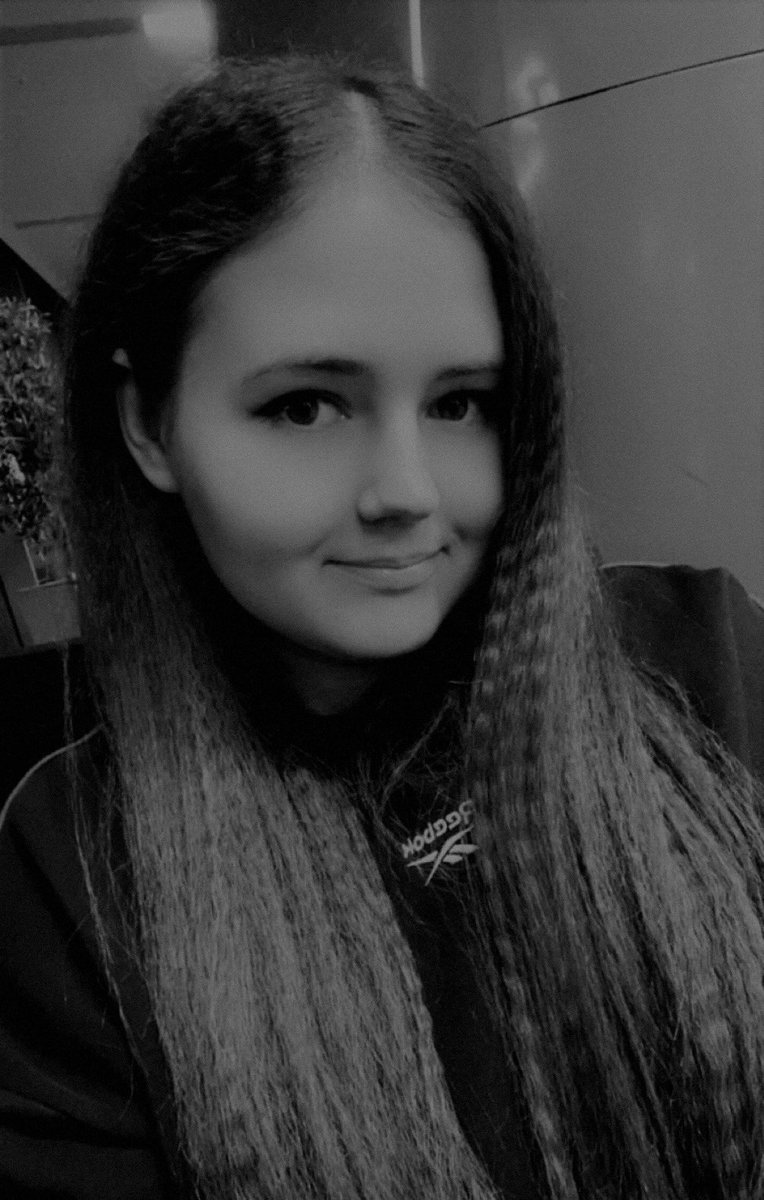 sunsheness's tweet photo. Хеллоу 🫶🏻🖤 https://t.co/Vb0ru2hIHY