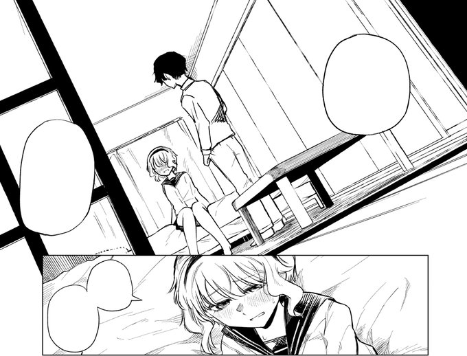 ãããªæ²ããããªé¡ãããããããªã