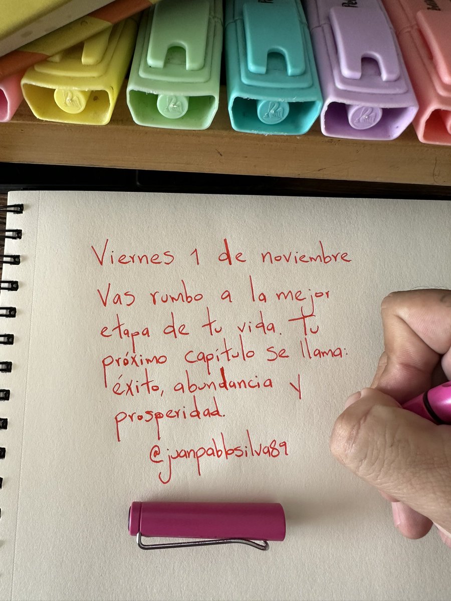 JuanPaSilva07's tweet photo. ❤️💫 https://t.co/lHJHnuaF4X