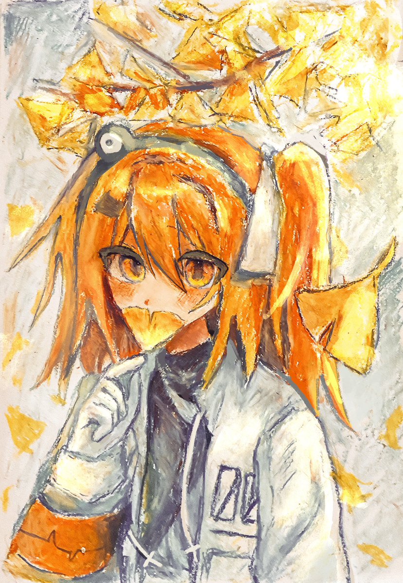 屑星羅衣 (@2uPpXjSnNU44547) / Posts / X