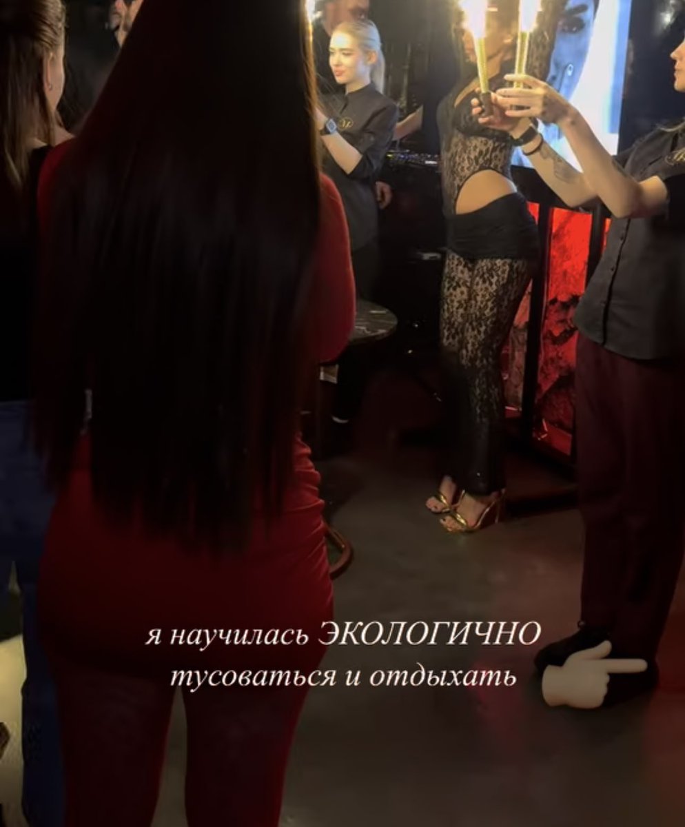 errmakov's tweet image. И какать осознанно