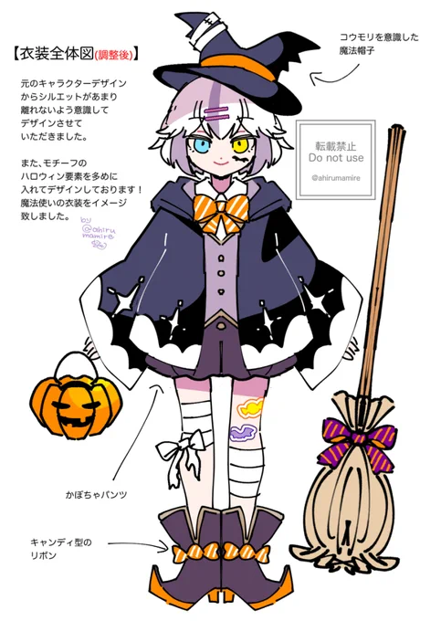  テオ様記念イラスト VTuberテオ様の誕生日記念イラストを描かせていただきました!衣装もテオ様監修の元デザインさせていただきました。受注生産でグッズにもなるので、ぜひ!!! 