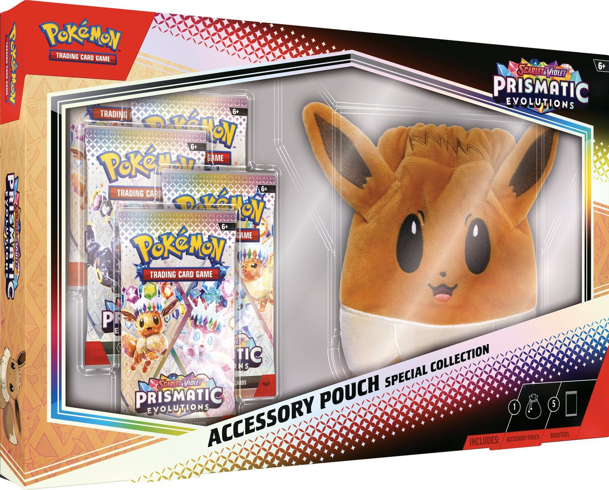 Pokémon Meech tweet media