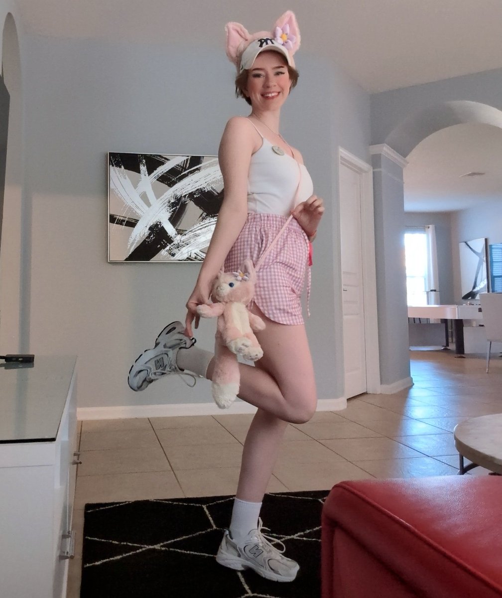 Novaloux Too tweet media