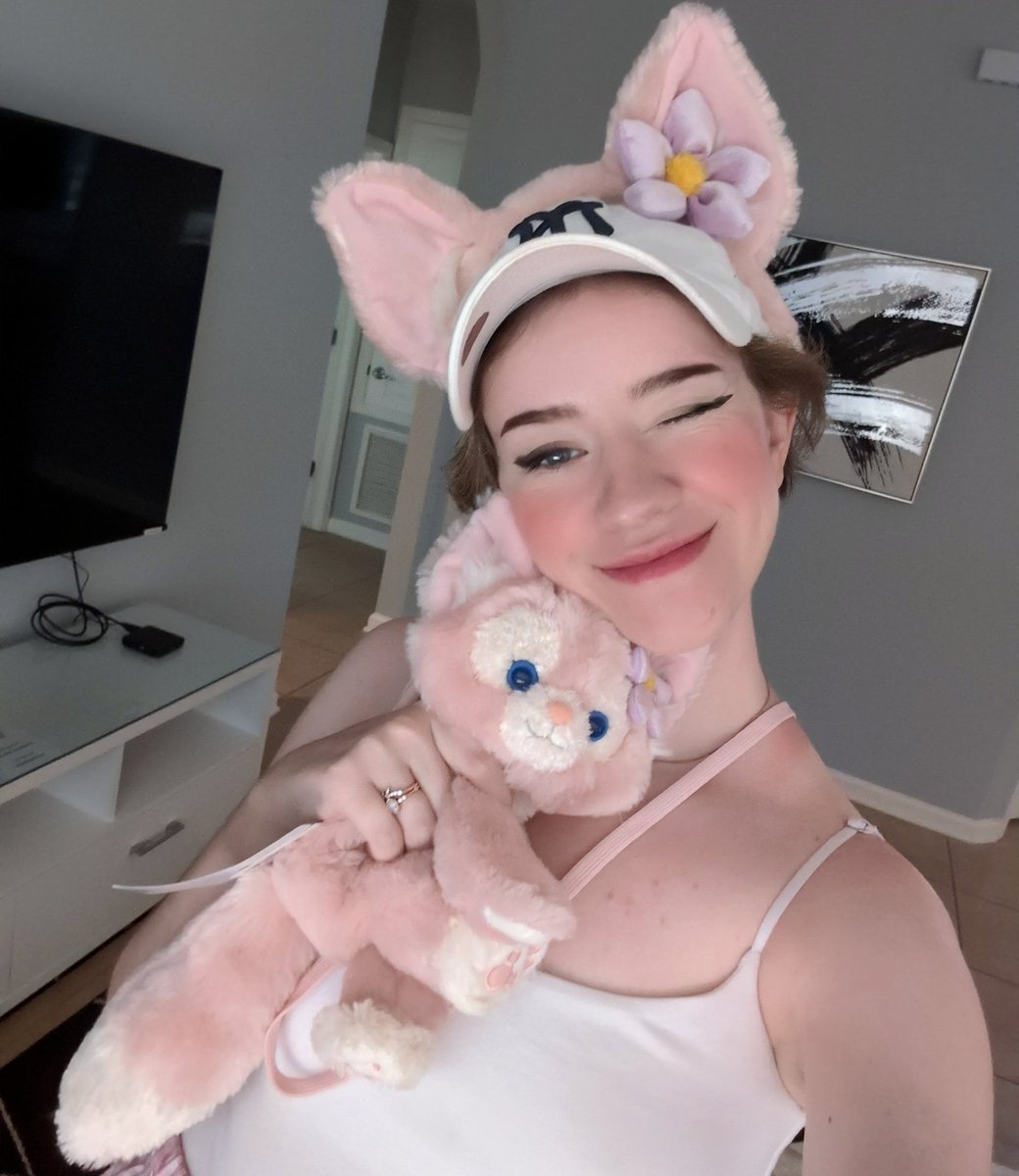 Novaloux Too tweet media