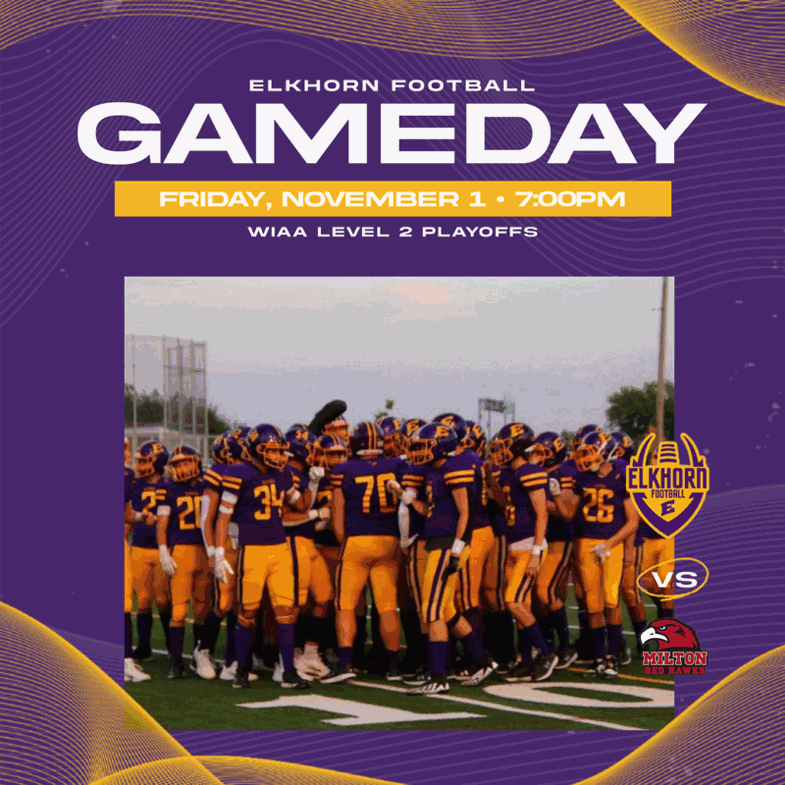 ElkhornFB1HERD's tweet photo. https://t.co/xPXwhTwxpu
