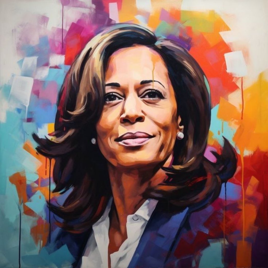 Rcastillo-BossLadyResister tweet media