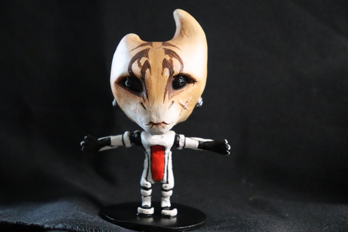 sychcosplayworkshop.etsy.com/listing/181127…