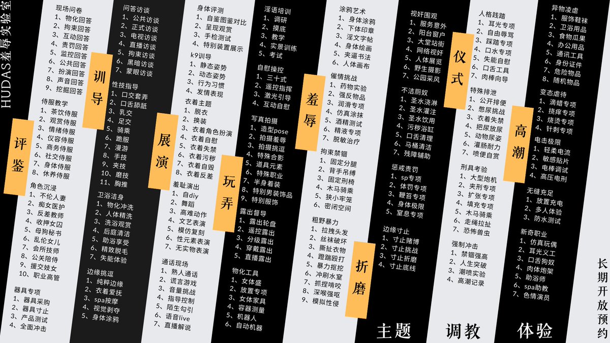 暗号：面试 https://t.co/qO2pixJO7d